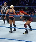 DECEMBER_13TH_mp4_000282333.jpg