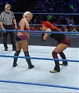 DECEMBER_13TH_mp4_000283533.jpg
