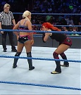 DECEMBER_13TH_mp4_000283933.jpg