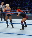 DECEMBER_13TH_mp4_000284333.jpg