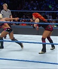DECEMBER_13TH_mp4_000284733.jpg