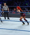 DECEMBER_13TH_mp4_000285133.jpg