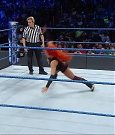 DECEMBER_13TH_mp4_000285533.jpg