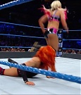 DECEMBER_13TH_mp4_000286333.jpg