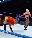 DECEMBER_13TH_mp4_000286733.jpg