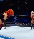 DECEMBER_13TH_mp4_000287133.jpg