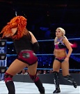 DECEMBER_13TH_mp4_000287933.jpg
