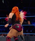 DECEMBER_13TH_mp4_000288333.jpg