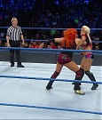 DECEMBER_13TH_mp4_000289133.jpg
