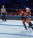 DECEMBER_13TH_mp4_000289533.jpg