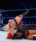 DECEMBER_13TH_mp4_000289933.jpg