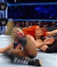 DECEMBER_13TH_mp4_000290333.jpg