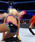 DECEMBER_13TH_mp4_000290733.jpg