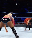 DECEMBER_13TH_mp4_000291133.jpg