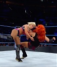 DECEMBER_13TH_mp4_000292333.jpg