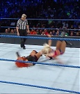 DECEMBER_13TH_mp4_000292733.jpg