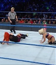 DECEMBER_13TH_mp4_000293133.jpg
