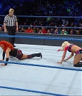 DECEMBER_13TH_mp4_000293533.jpg