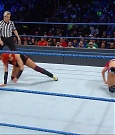 DECEMBER_13TH_mp4_000293933.jpg