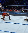 DECEMBER_13TH_mp4_000294333.jpg
