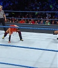 DECEMBER_13TH_mp4_000294733.jpg