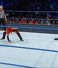 DECEMBER_13TH_mp4_000295133.jpg
