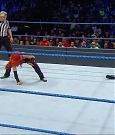 DECEMBER_13TH_mp4_000295533.jpg