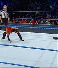 DECEMBER_13TH_mp4_000295933.jpg