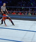 DECEMBER_13TH_mp4_000296333.jpg