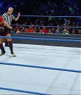 DECEMBER_13TH_mp4_000296733.jpg