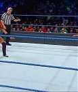 DECEMBER_13TH_mp4_000297133.jpg