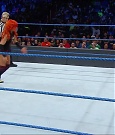 DECEMBER_13TH_mp4_000298333.jpg
