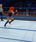 DECEMBER_13TH_mp4_000298733.jpg