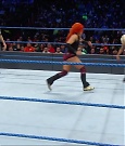 DECEMBER_13TH_mp4_000299133.jpg