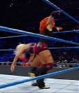 DECEMBER_13TH_mp4_000299533.jpg