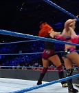 DECEMBER_13TH_mp4_000302333.jpg