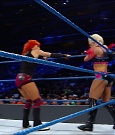 DECEMBER_13TH_mp4_000302733.jpg