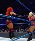 DECEMBER_13TH_mp4_000303133.jpg
