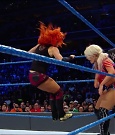 DECEMBER_13TH_mp4_000303533.jpg