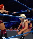DECEMBER_13TH_mp4_000305533.jpg