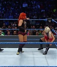 DECEMBER_13TH_mp4_000305933.jpg