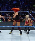 DECEMBER_13TH_mp4_000306333.jpg