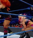 DECEMBER_13TH_mp4_000307133.jpg