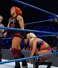 DECEMBER_13TH_mp4_000307533.jpg