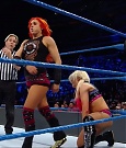DECEMBER_13TH_mp4_000307933.jpg