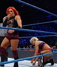 DECEMBER_13TH_mp4_000308333.jpg