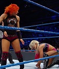 DECEMBER_13TH_mp4_000308733.jpg