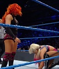 DECEMBER_13TH_mp4_000309133.jpg