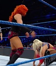 DECEMBER_13TH_mp4_000309533.jpg