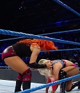 DECEMBER_13TH_mp4_000309933.jpg